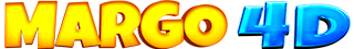 margo4d